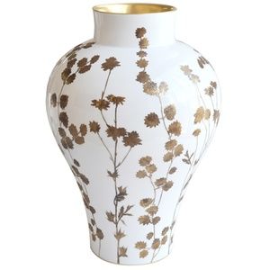 vase1111